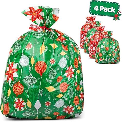 jumbo gift bags dollar store.